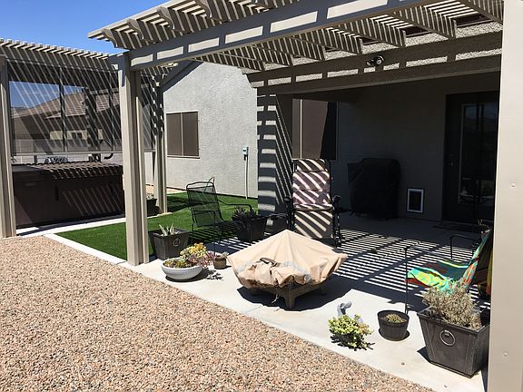 2nd image of 3469 Sonora Desert St