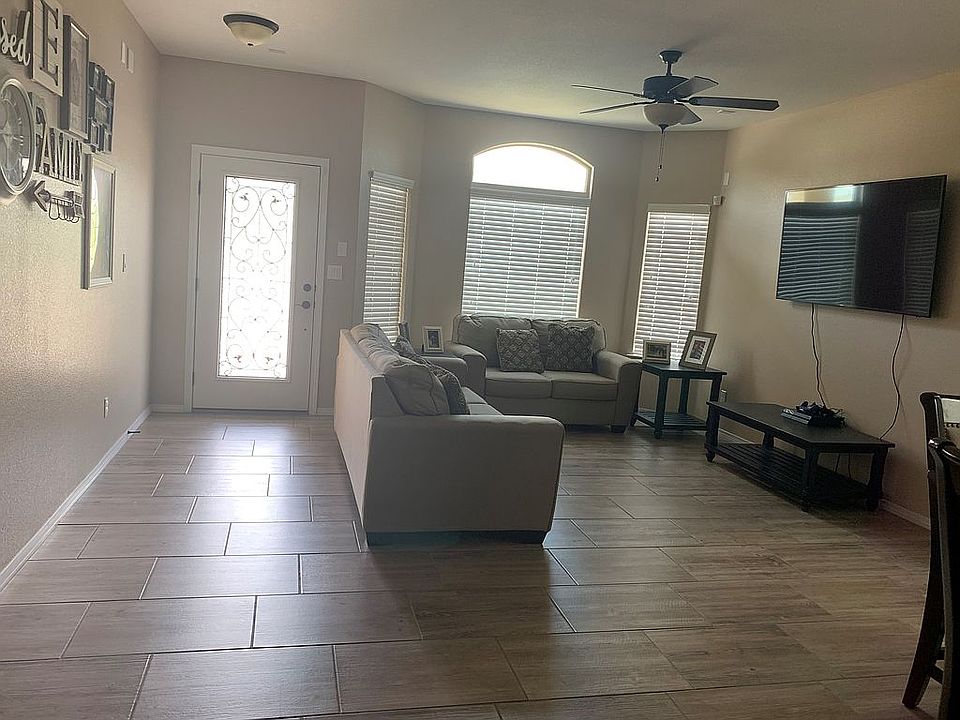 1st image of 14828 Ava Leigh Ave