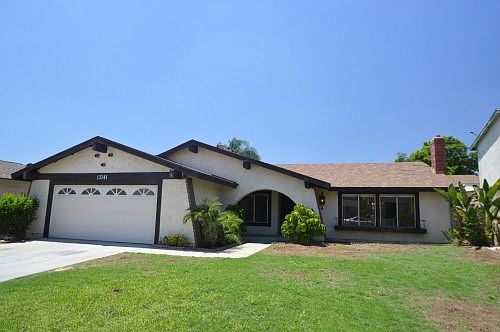 1st image of 13344 San Marcos Pl