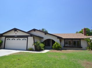13344 San Marcos Pl, Chino, CA 91710