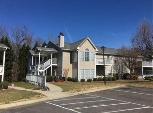 7328 Riverview Knoll Ct, Clemmons, NC 27012