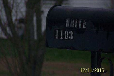 3rd image of 1103 Dennis Ave