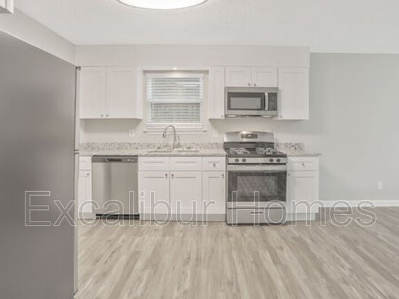 4th image of 4420 Joseph Dr