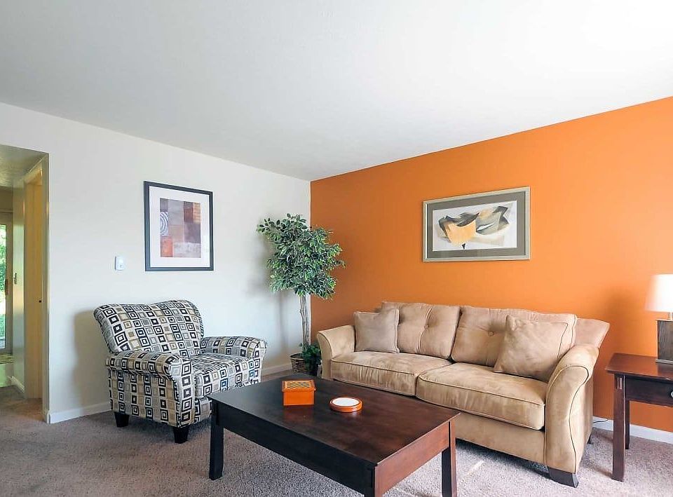 1st image of 6805 Sebree Dr #130-06