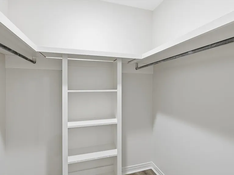 3626 Wilcox Dr — Photo 19