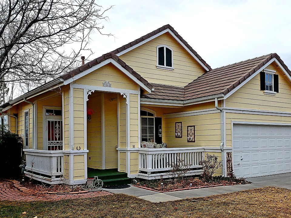 1st image of 3065 Grand Island Ct