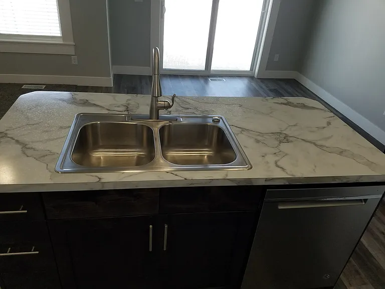 3285 E Kathaway Ln — Photo 10