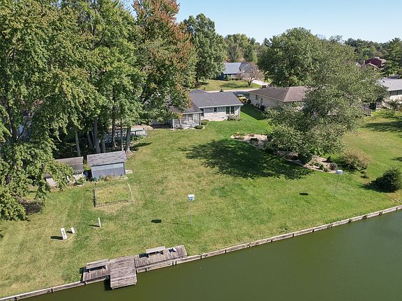 3rd image of 364 Mutton Creek Dr