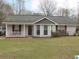 21 Chilton Cir, Jemison, AL 35085