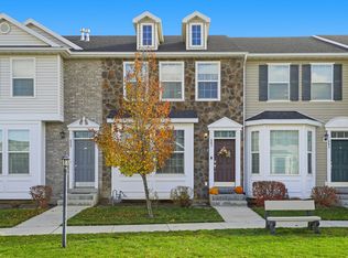 685 N 220 E, Salem, UT 84653