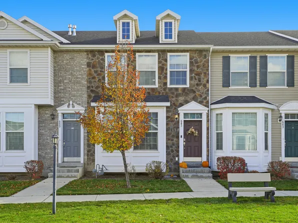 685 N 220 E, Salem, UT 84653