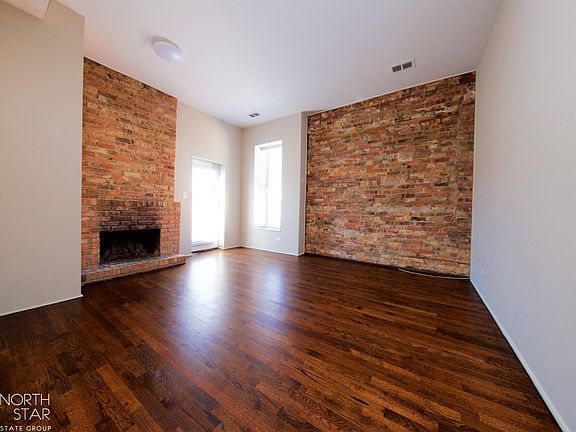 2nd image of 3442 N Elaine Pl APT 2F