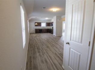 1133 Copal Trl, Conroe, TX 77301