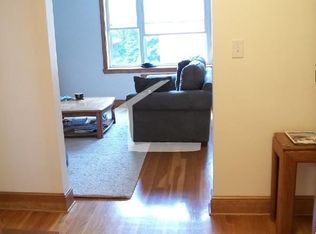 84 Strathmore Rd APT 5D, Brighton, MA 02135