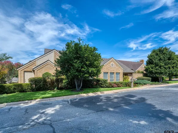 900 Derrick Ct, Tyler, TX 75703