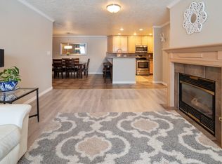 785 N 800 W, Midway, UT 84049