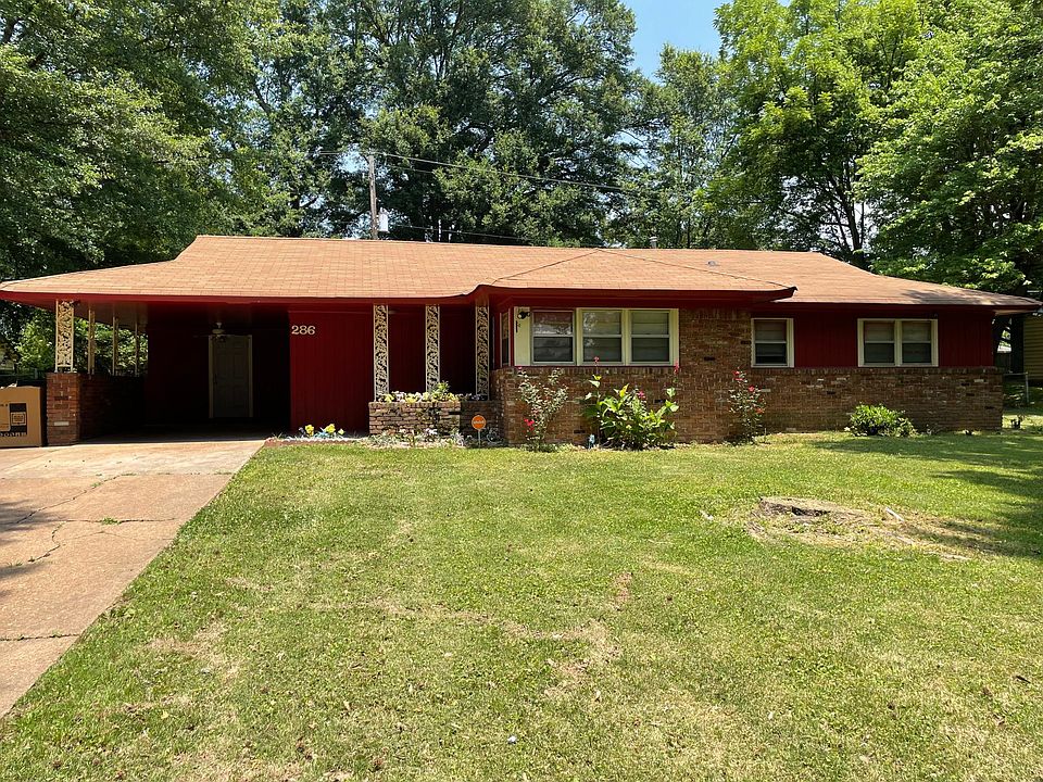 1st image of 286 Parkdale Dr