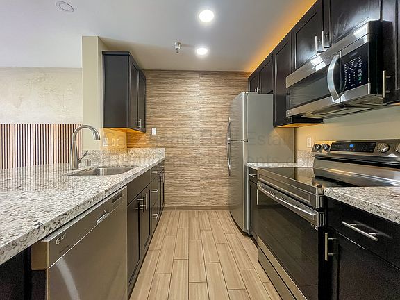 3rd image of 6400 Christie Ave APT 3109