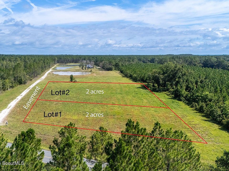 1st image of 4601 Alma Hwy #2