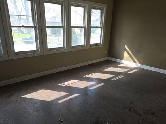 5th image of 533 Linden Ave