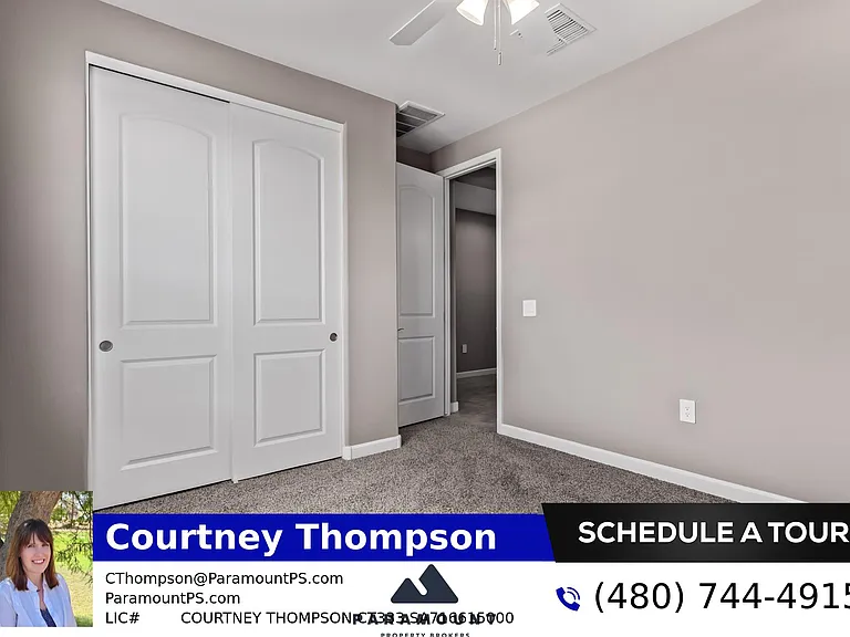 37668 W San Alvarez Ave — Photo 22