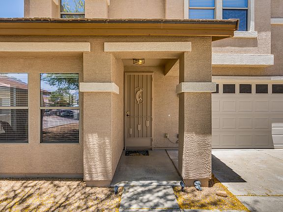 2nd image of 13063 N Desert Olive Dr