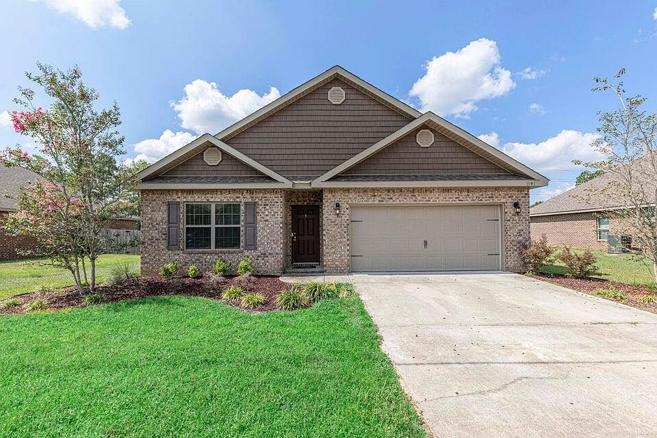1st image of 3593 Autumn Woods Dr