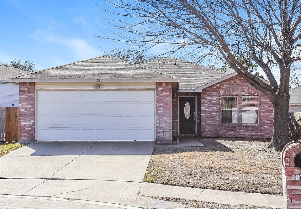 1st image of 2801 Hillside Dr