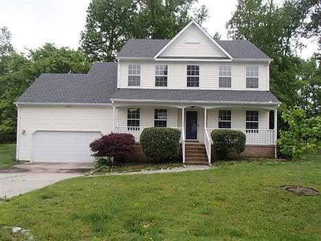 1st image of 6808 Ivanhoe Ct