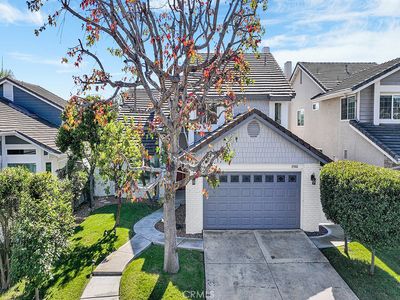 25102 Danabirch, Dana Point, CA, 92629