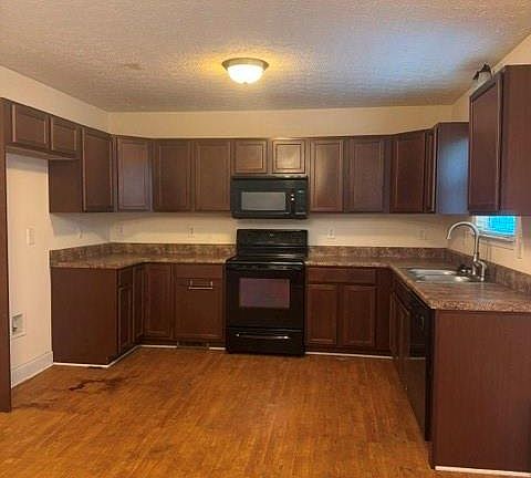 5th image of 603 Cole Creek Dr