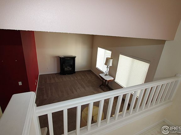 5th image of 1903 Clover Creek Dr