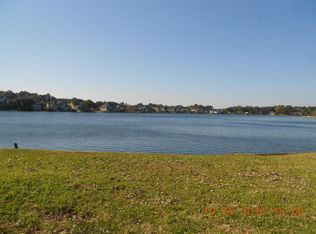 1367 Deep Water Dr, Mount Pleasant, SC 29464
