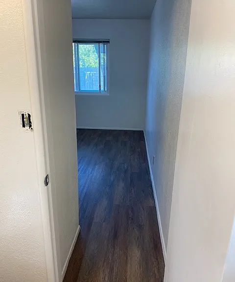 232 E Phillips St #3 — Photo 10