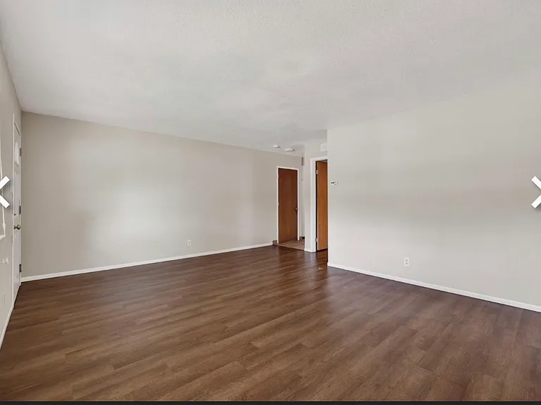 1403 Topaz Way #1 — Photo 18
