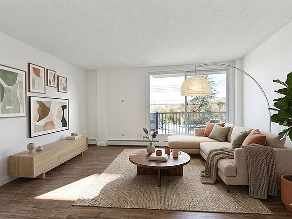 2nd image of 2220 W 16a St SW #204