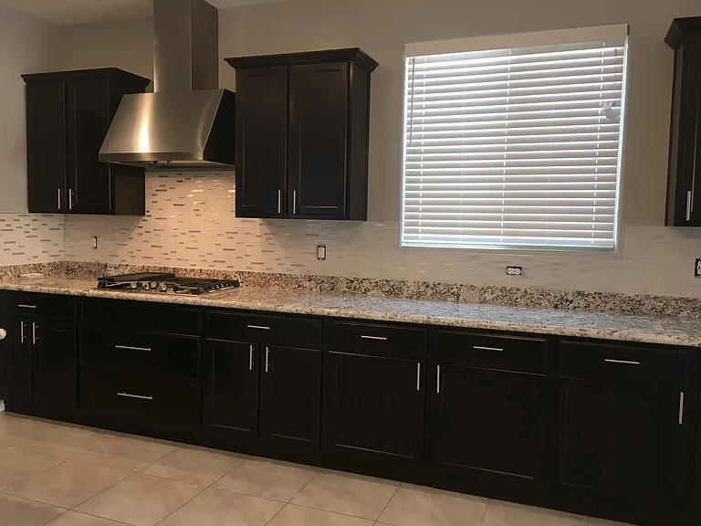 4440 W Pelotazo Way — Photo 7