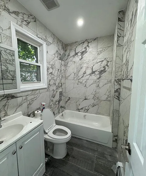 33 Mervin St #1 — Photo 7
