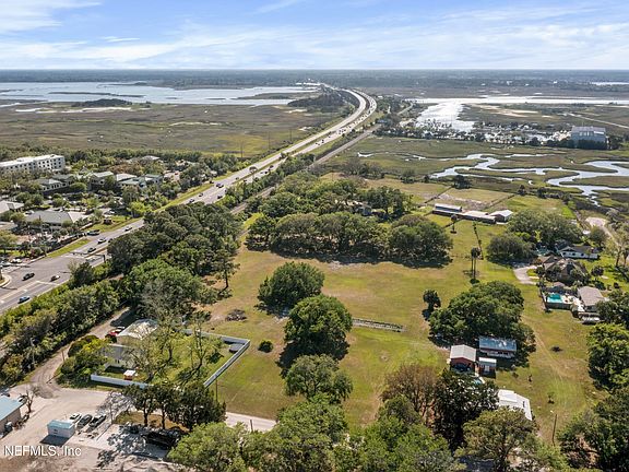5th image of 0 RUSSELL Road