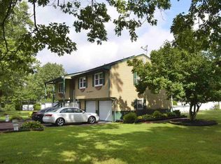 1505 Malaga Rd, Mays Landing, NJ 08330