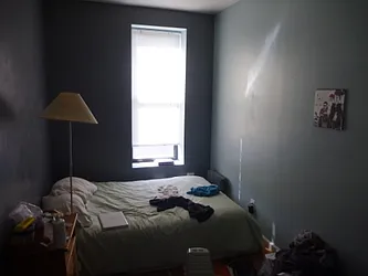 Rented by Garfield Realty 