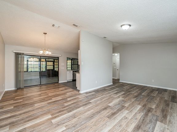 3rd image of 510 SE Faith Terrace