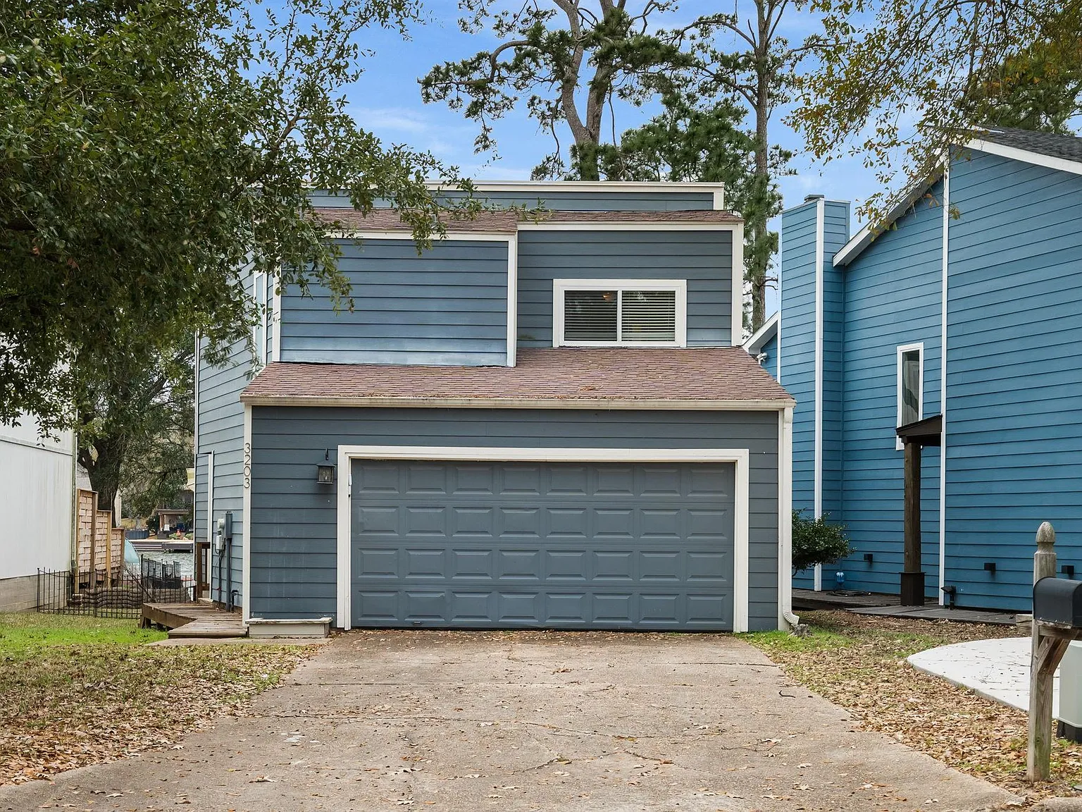 3 bed, 2.5 bath, 2129 sqft, $3,500 — Photo 4