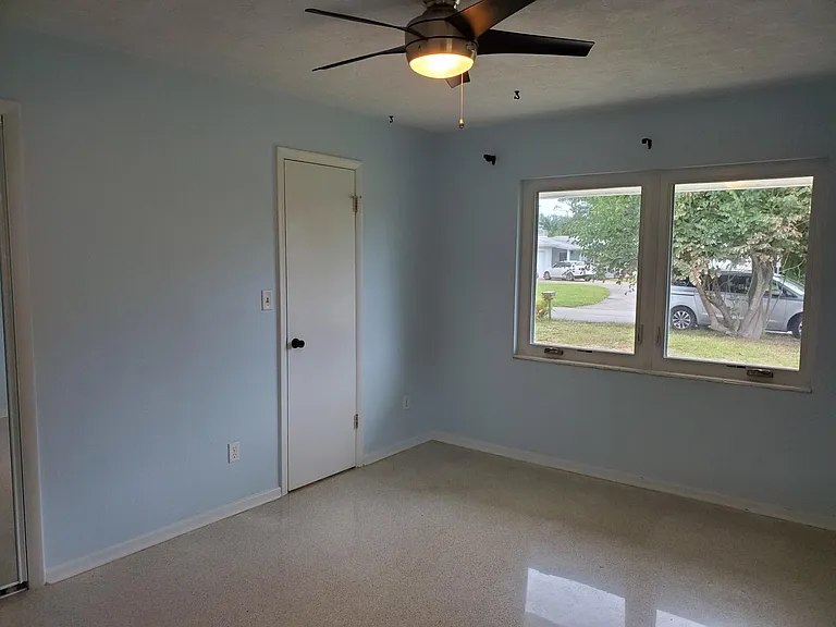 Ormond Dr — Photo 19