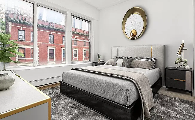 Rented by REAL New York | media 4