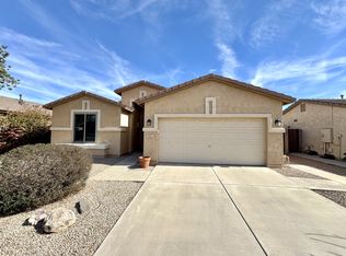 371 N Bell Pl, Chandler, AZ 85225