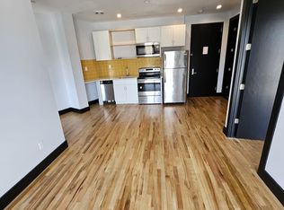 1849 Cross Bronx Expy #4A, Bronx, NY 10460