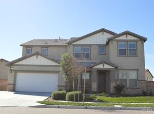 5749 Brianhead Dr, Eastvale, CA 92880