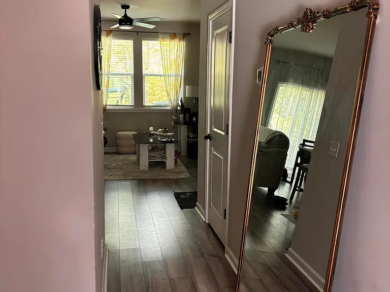 8351 Childs Cv — Photo 16
