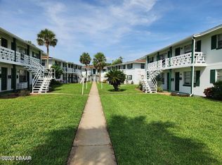1750 S Palmetto Ave APT 33, Daytona Beach, FL 32119